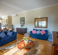 Paula's Place 8 Ti Tree Close Robe - Redcliffe Tourism