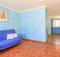 Peaceful Bay Chalet 9 - Redcliffe Tourism