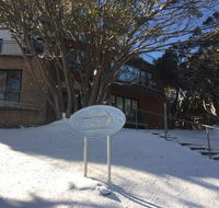 Peak 105 - Redcliffe Tourism