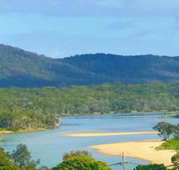 Pemberley 30 Stewart Street - Redcliffe Tourism