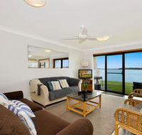 Peninsula Court 5 - Redcliffe Tourism