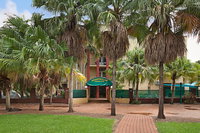 Book Darwin Accommodation Vacations Redcliffe Tourism Redcliffe Tourism