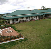 Pepper Tree Ridge BB - Redcliffe Tourism