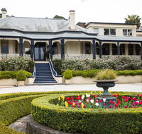 Peppers Craigieburn Resort - Redcliffe Tourism