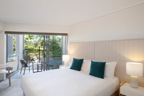 Peppers Salt Resort & Spa - Redcliffe Tourism 3