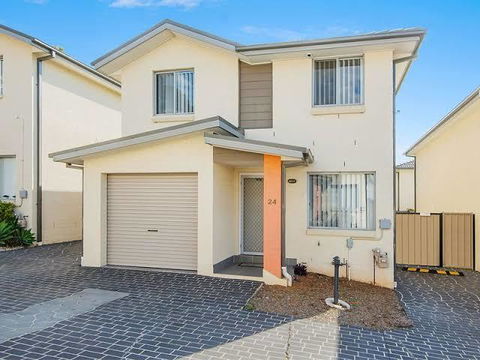 Perfect Doonside House - Redcliffe Tourism 0