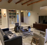 Perfect Mt Martha Beach House - Redcliffe Tourism