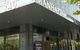 Perfectly Located Modern Apartment - Canberra CBD - thumb 3