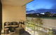 Perfectly Located Modern Apartment - Canberra CBD - thumb 0