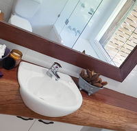 Perseverance Property Farm Stay - Redcliffe Tourism