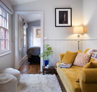 Persimmon - Redcliffe Tourism