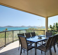 Pet Friendly Boulevarde on Boulevarde - Redcliffe Tourism