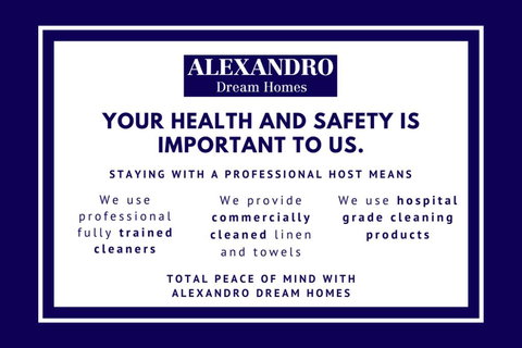 Pet Friendly Home - Pool & Parking - Tennis Court - Redcliffe Tourism 1