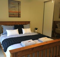 Petes Place - Redcliffe Tourism