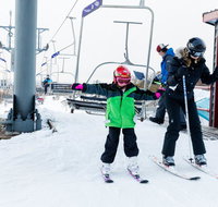 Pether Cottage - Talbingo NSW - Redcliffe Tourism