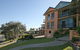 Phoenix Terrace -townhouse Yamba - thumb 2