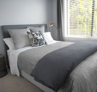 Picton Garden Apartment - Redcliffe Tourism