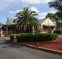 Picton Valley Motel Australia - Redcliffe Tourism