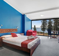 Pippi's at the Point - Redcliffe Tourism