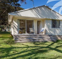 Pippis - Redcliffe Tourism