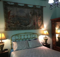 Pitstop Lodge Guesthouse BB - Redcliffe Tourism