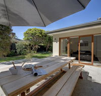 Plantation Bay - Redcliffe Tourism