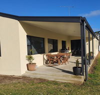Pleasant Hill BnB - Redcliffe Tourism