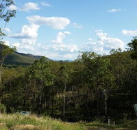 Pleasant Mountain Retreat - Redcliffe Tourism