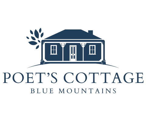Poet's Cottage - Fireplace, Close To Treks - Redcliffe Tourism 1