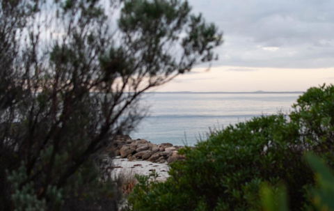 Polperro, A Quintessential Seaside Experience - Redcliffe Tourism 1