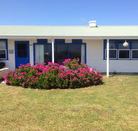Polperro a quintessential seaside experience - Redcliffe Tourism