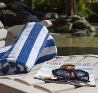 Port Douglas Plantation Resort - Redcliffe Tourism