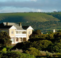 Port Elliot Beach House YHA - Redcliffe Tourism