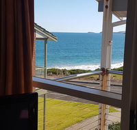Port Elliot Meridian - Redcliffe Tourism
