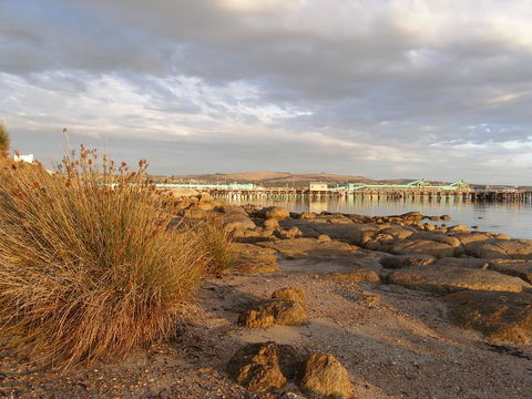 Port Lincoln Holiday Houses - Redcliffe Tourism 3