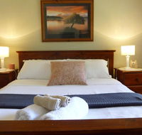 Port Lincoln Holiday Houses - Redcliffe Tourism