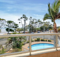 Position Perfect - Redcliffe Tourism