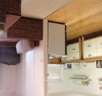 Post Master's Residence - Redcliffe Tourism