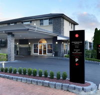 Powerhouse Hotel Armidale by Rydges - Redcliffe Tourism