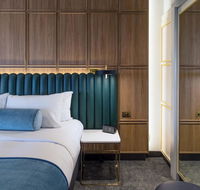 Powerhouse Hotel Tamworth by Rydges - Redcliffe Tourism