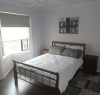 Prime location  spacious - Redcliffe Tourism