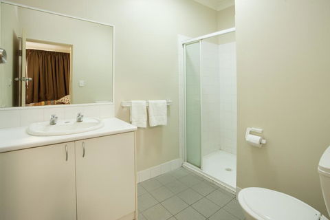 Pritchards Hotel - Redcliffe Tourism 3