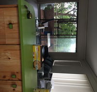 Private room in Bankstown Unit for rent - Redcliffe Tourism