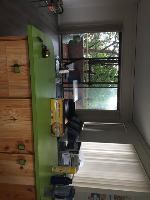 Private Room In Bankstown Unit For Rent - Redcliffe Tourism 0