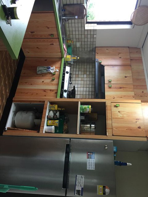 Private Room In Bankstown Unit For Rent - Redcliffe Tourism 2