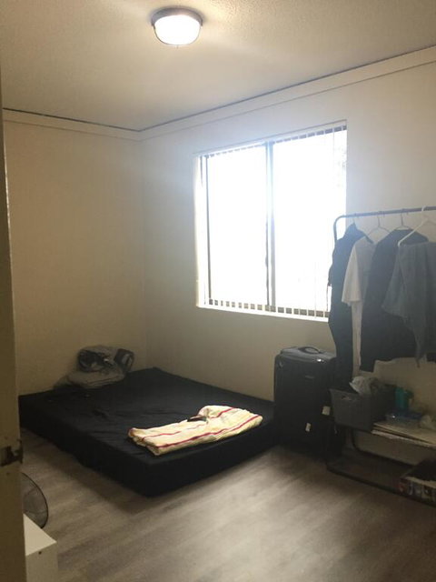 Private Room In Bankstown Unit For Rent - Redcliffe Tourism 1