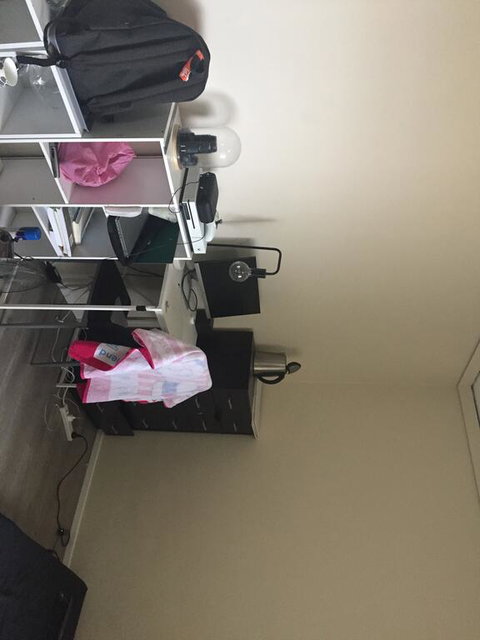 Private Room In Bankstown Unit For Rent - Redcliffe Tourism 3