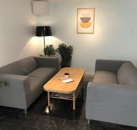 Private room in City Central - Redcliffe Tourism