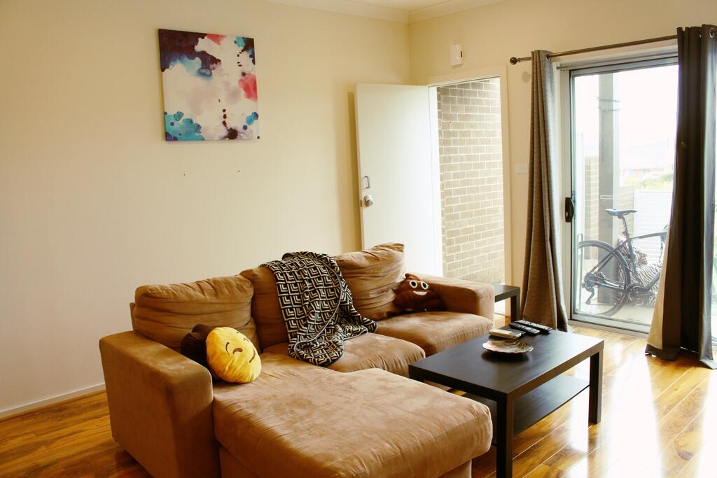 Stromlo ACT Redcliffe Tourism