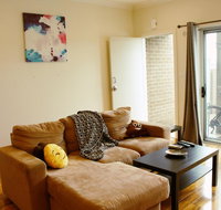 Private Room Awesome Amenities - Molonglo Valley - Redcliffe Tourism